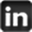 Linked-In